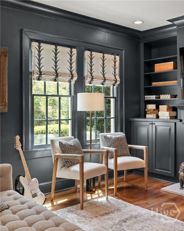 Image 16 of property listing at 390 Milledge Terrace, Athens, GA 30606