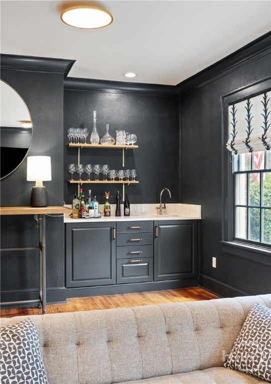 Image 18 of property listing at 390 Milledge Terrace, Athens, GA 30606