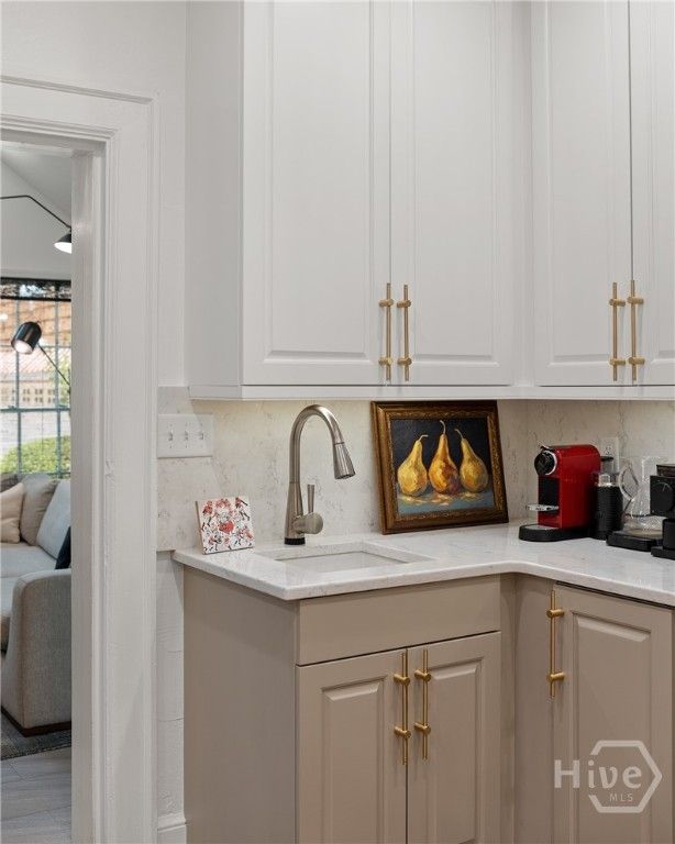 Image 27 of property listing at 390 Milledge Terrace, Athens, GA 30606