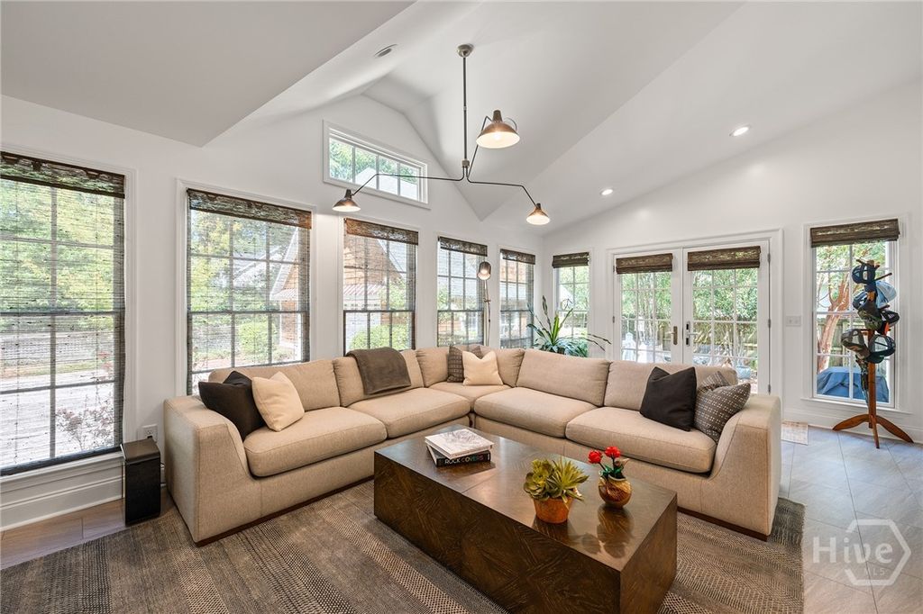 Image 29 of property listing at 390 Milledge Terrace, Athens, GA 30606