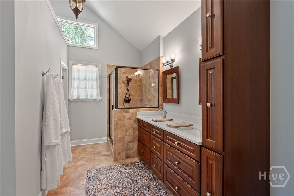 Image 35 of property listing at 390 Milledge Terrace, Athens, GA 30606