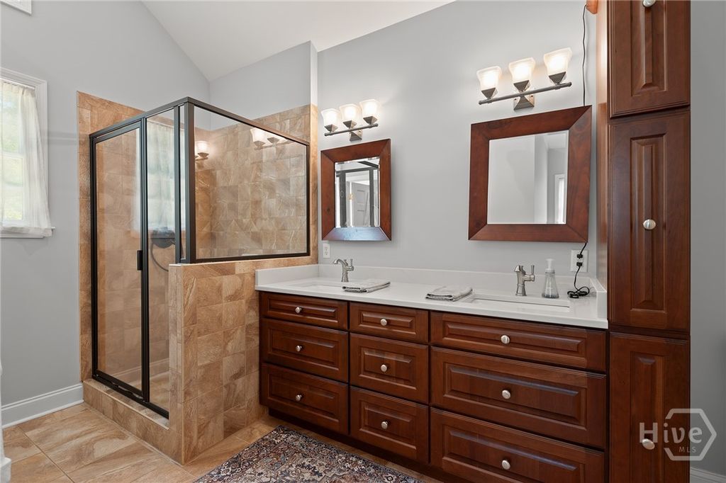 Image 36 of property listing at 390 Milledge Terrace, Athens, GA 30606