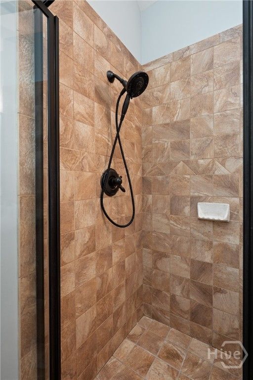 Image 37 of property listing at 390 Milledge Terrace, Athens, GA 30606