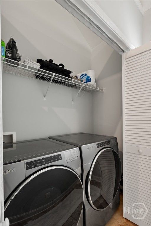 Image 39 of property listing at 390 Milledge Terrace, Athens, GA 30606