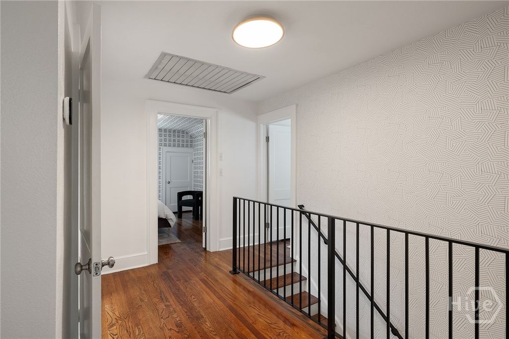 Image 40 of property listing at 390 Milledge Terrace, Athens, GA 30606