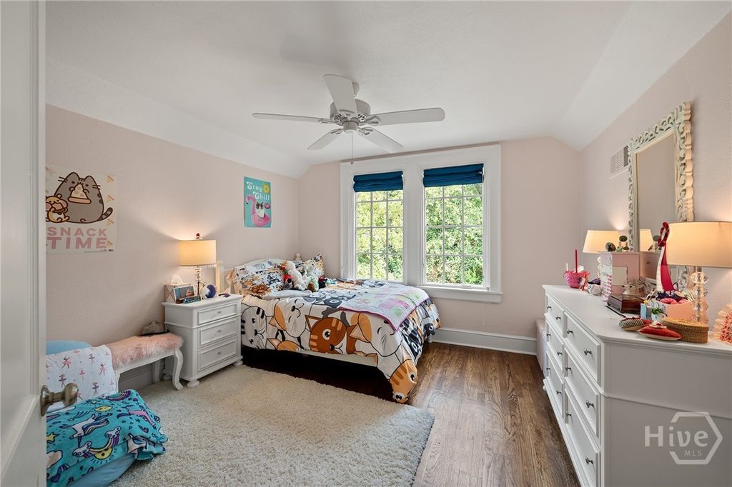 Image 44 of property listing at 390 Milledge Terrace, Athens, GA 30606