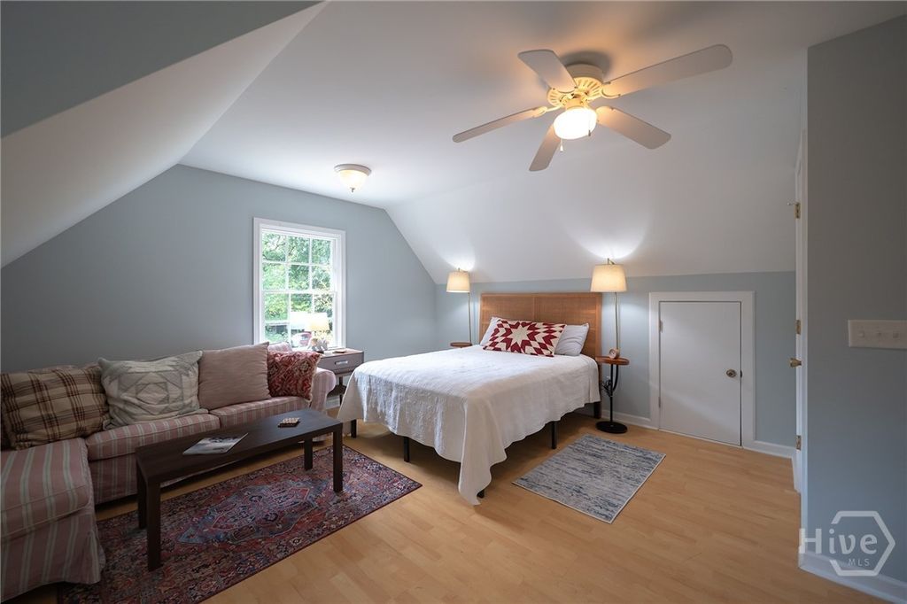 Image 48 of property listing at 390 Milledge Terrace, Athens, GA 30606