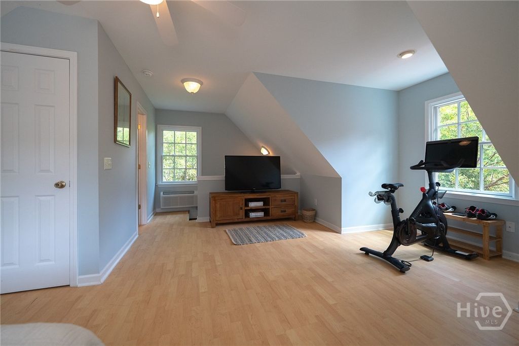 Image 49 of property listing at 390 Milledge Terrace, Athens, GA 30606