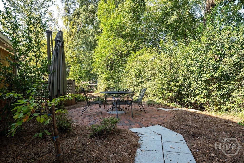 Image 56 of property listing at 390 Milledge Terrace, Athens, GA 30606