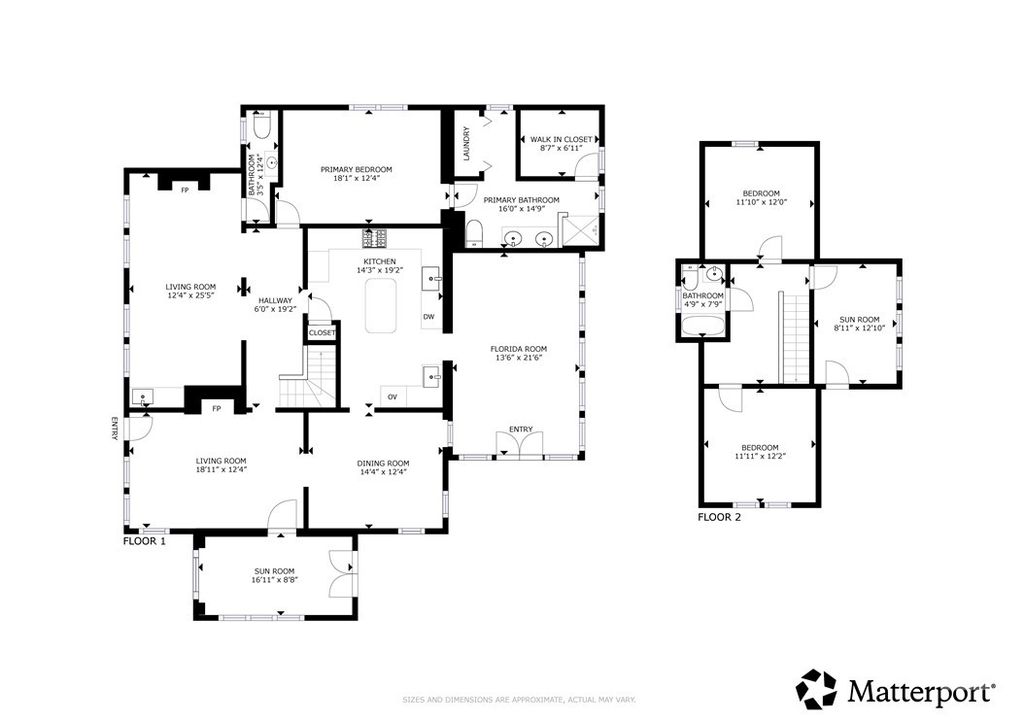 Image 64 of property listing at 390 Milledge Terrace, Athens, GA 30606