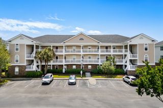 5751 Oyster Catcher Dr Unit 334, North Myrtle Beach, SC 29582