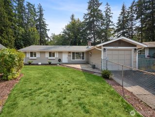 11849 SE 323rd Place, Auburn, WA 98092