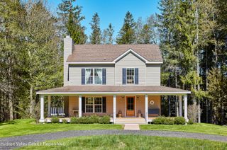 26 Elko Lake Drive, Parksville, NY 12768
