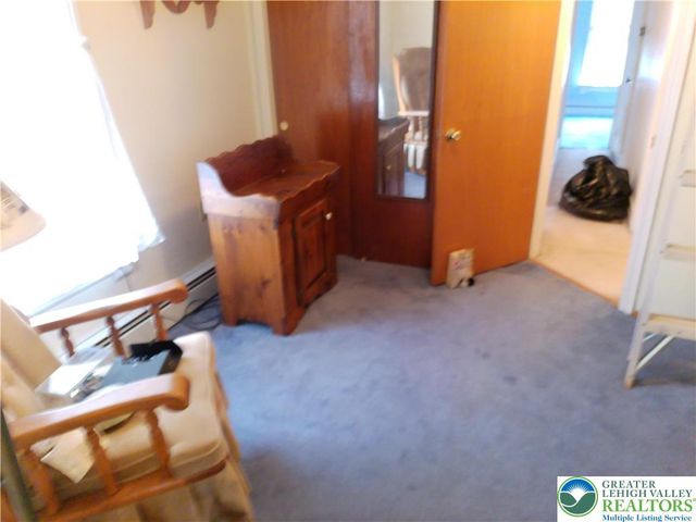 134 South 9th, Quakertown Boro, PA 18951