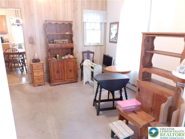 134 South 9th, Quakertown Boro, PA 18951