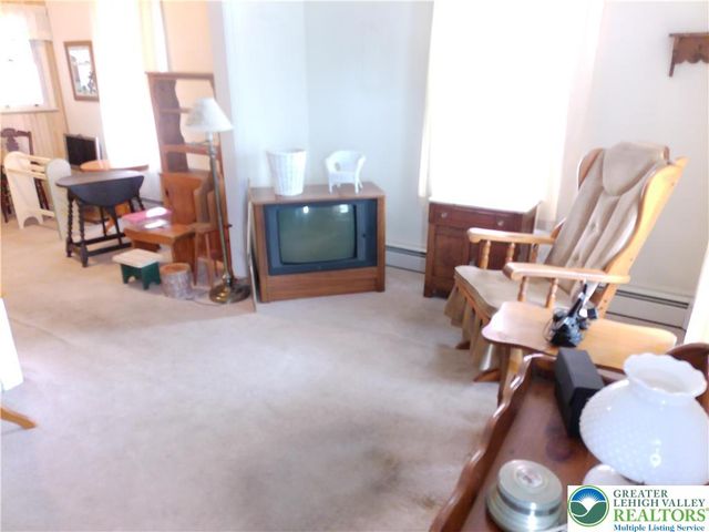 134 South 9th, Quakertown Boro, PA 18951