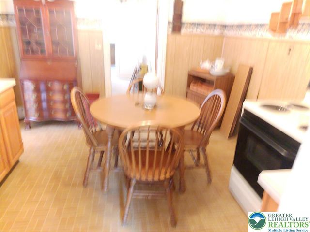 134 South 9th, Quakertown Boro, PA 18951