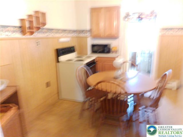 134 South 9th, Quakertown Boro, PA 18951