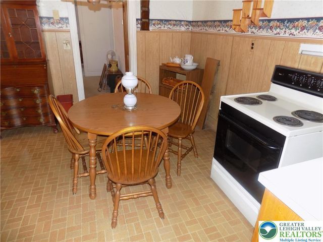 134 South 9th, Quakertown Boro, PA 18951