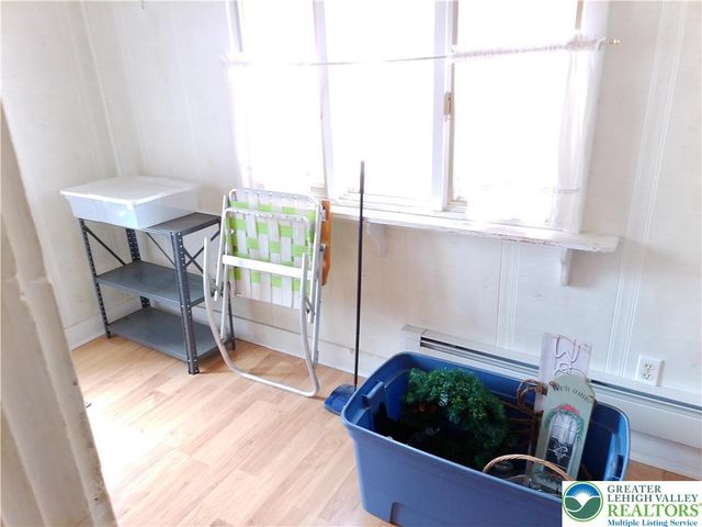 134 South 9th, Quakertown Boro, PA 18951