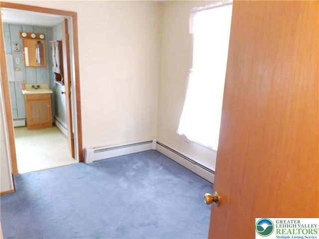 134 South 9th, Quakertown Boro, PA 18951