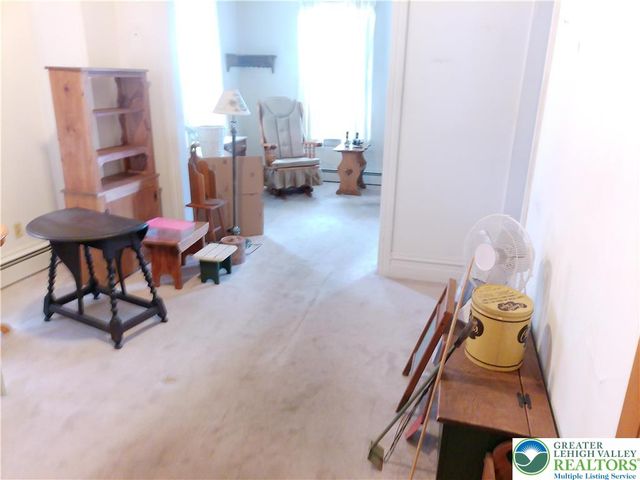 134 South 9th, Quakertown Boro, PA 18951