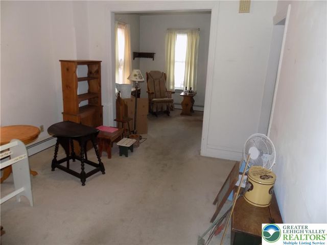 134 South 9th, Quakertown Boro, PA 18951