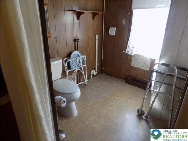 134 South 9th, Quakertown Boro, PA 18951