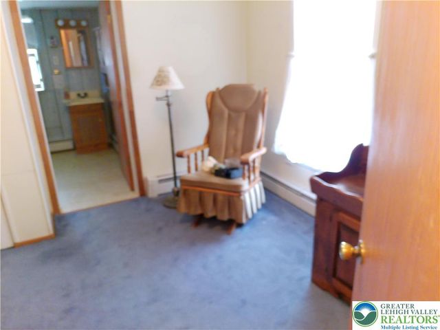 134 South 9th, Quakertown Boro, PA 18951