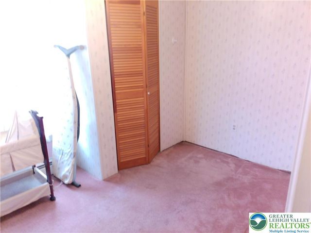 134 South 9th, Quakertown Boro, PA 18951