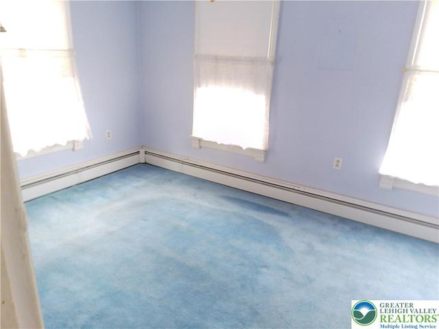 134 South 9th, Quakertown Boro, PA 18951