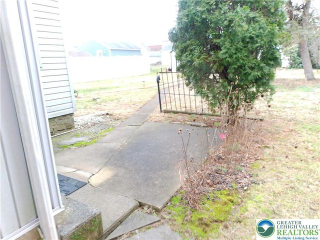 134 South 9th, Quakertown Boro, PA 18951