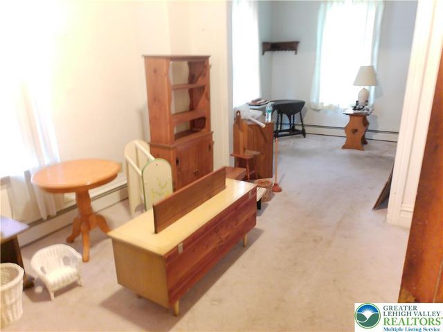 134 South 9th, Quakertown Boro, PA 18951