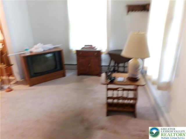 134 South 9th, Quakertown Boro, PA 18951