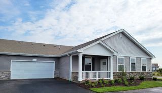 2422 Glacier Street, Pingree Grove, IL 60140