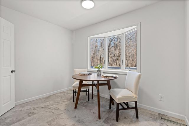 31730 Brandywine Road, Pine Grove Twp, MI 49055