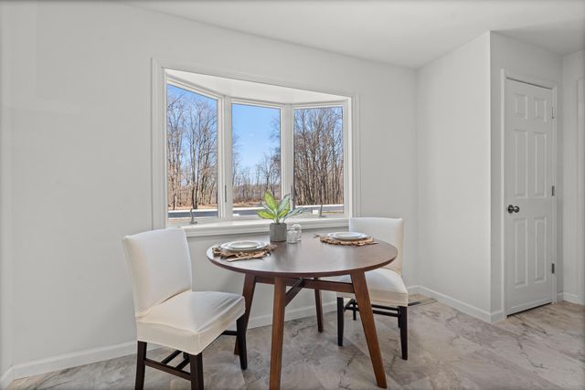 31730 Brandywine Road, Pine Grove Twp, MI 49055