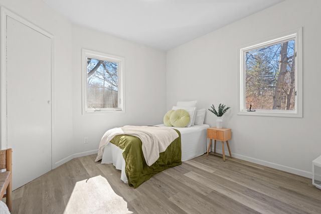 31730 Brandywine Road, Pine Grove Twp, MI 49055