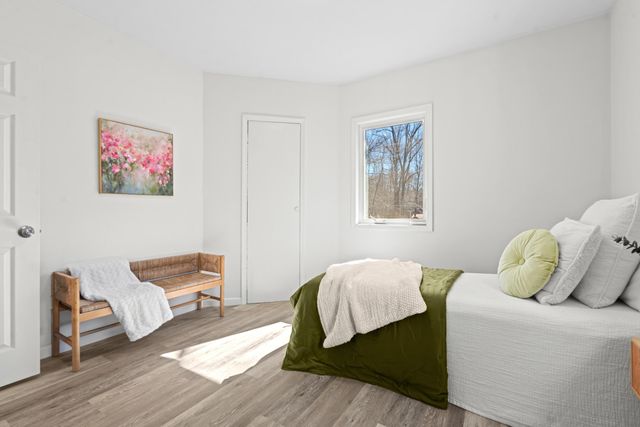 31730 Brandywine Road, Pine Grove Twp, MI 49055