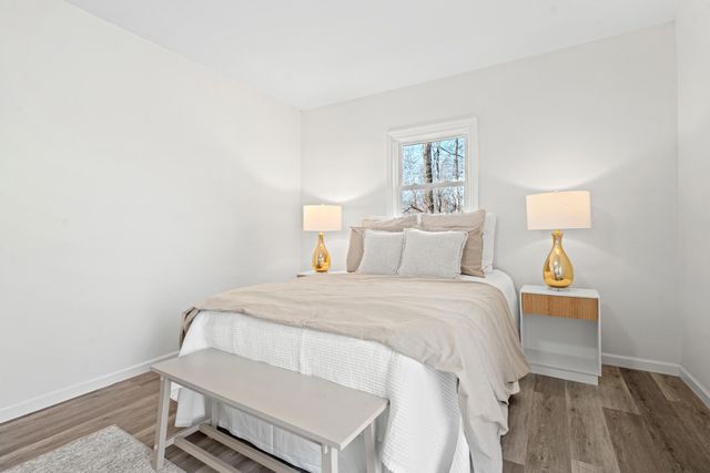 31730 Brandywine Road, Pine Grove Twp, MI 49055