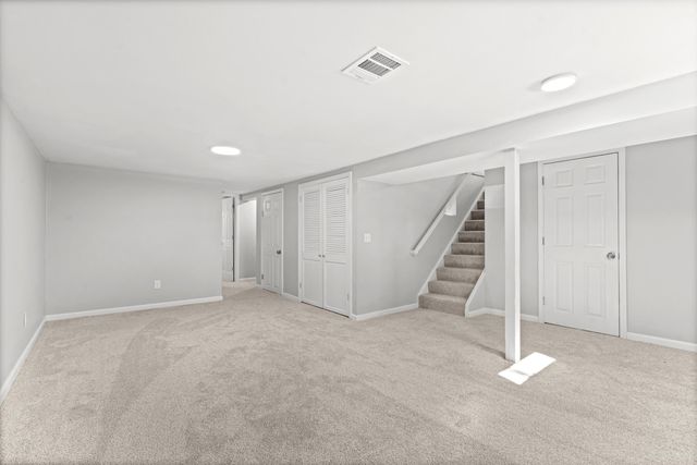 31730 Brandywine Road, Pine Grove Twp, MI 49055