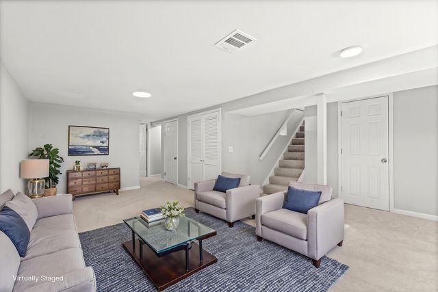 31730 Brandywine Road, Pine Grove Twp, MI 49055