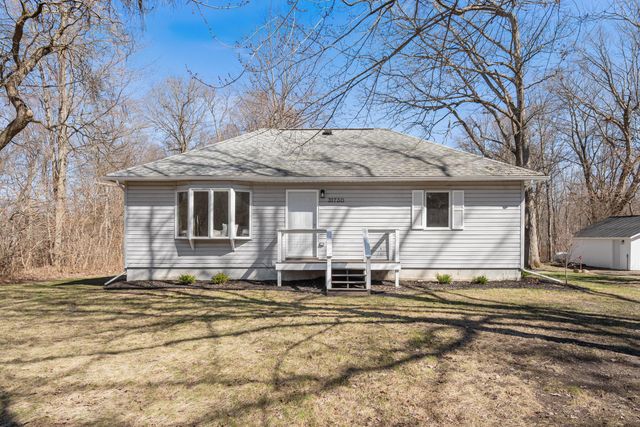 31730 Brandywine Road, Pine Grove Twp, MI 49055