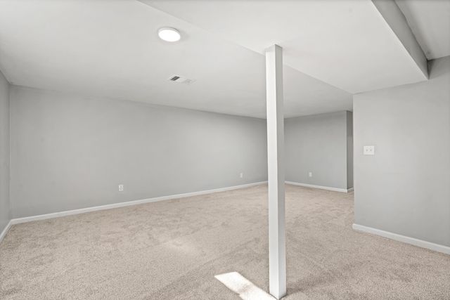 31730 Brandywine Road, Pine Grove Twp, MI 49055