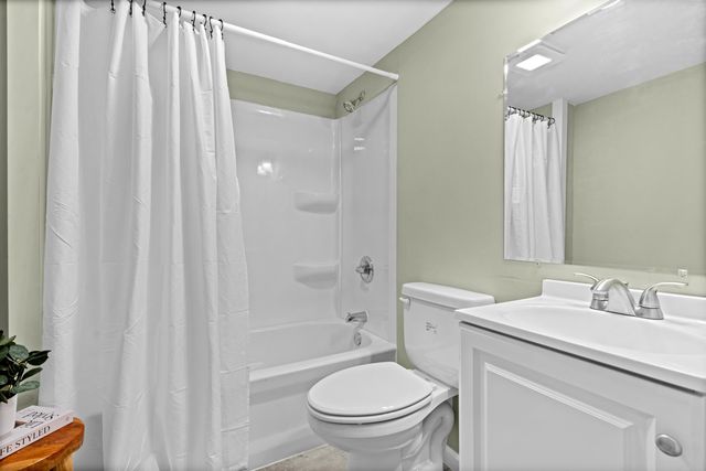 31730 Brandywine Road, Pine Grove Twp, MI 49055