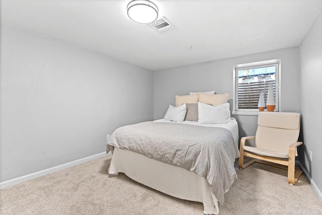 31730 Brandywine Road, Pine Grove Twp, MI 49055