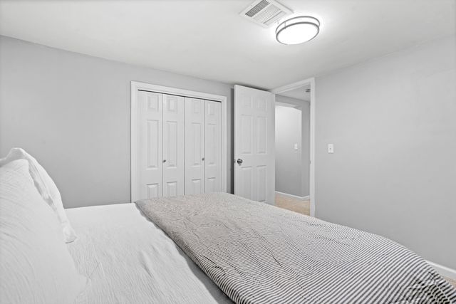 31730 Brandywine Road, Pine Grove Twp, MI 49055