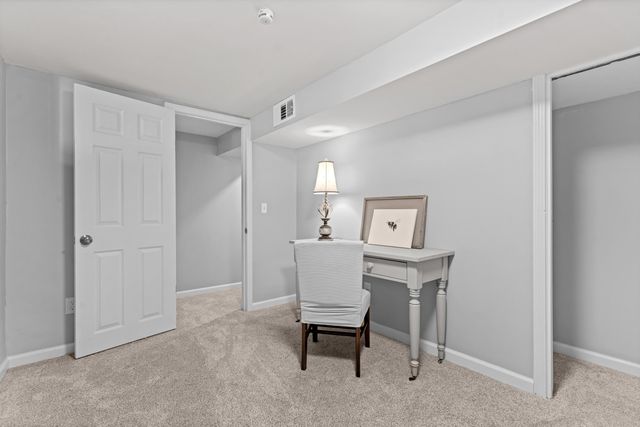 31730 Brandywine Road, Pine Grove Twp, MI 49055