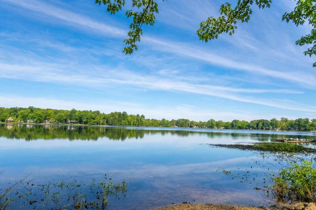 31730 Brandywine Road, Pine Grove Twp, MI 49055