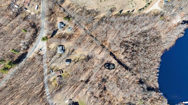 31730 Brandywine Road, Pine Grove Twp, MI 49055